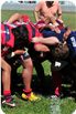 RUGBY_OUTUBRO (170).JPG